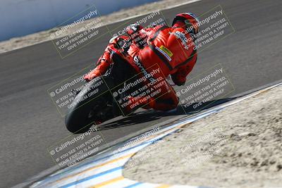 media/Sep-21-2025-TrackDaz (Sun) [[277c75b276]]/A Group/2pm (Turn 6)/